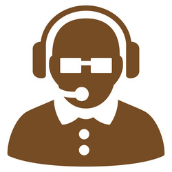 Similar image 8680590