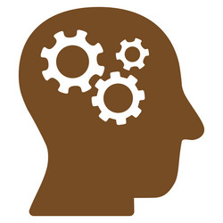 Similar image 8680591