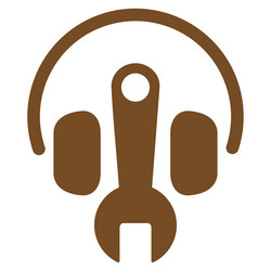 Similar image 8680594