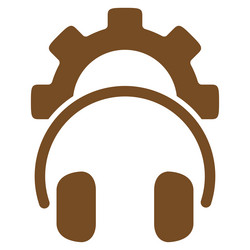 Similar image 8680600