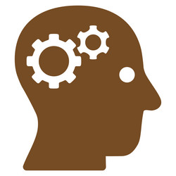 Similar image 8680604