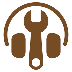 Similar image 8680610