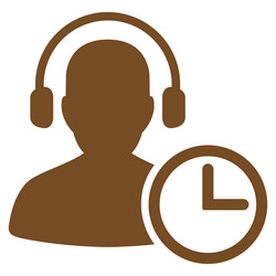 Similar image 8680612