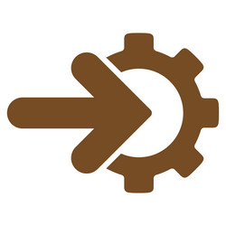 Similar image 8680614