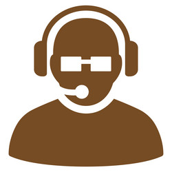 Similar image 8680613