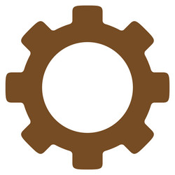 Similar image 8680616