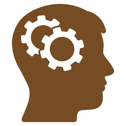 Similar image 8680624