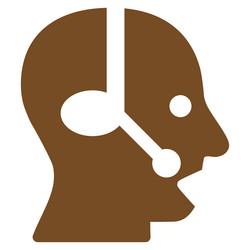 Similar image 8680688