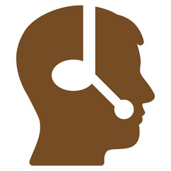 Similar image 8680690