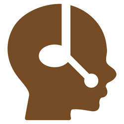 Similar image 8680692