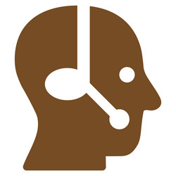 Similar image 8680693