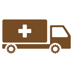 Similar image 8680697