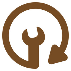 Similar image 8680703