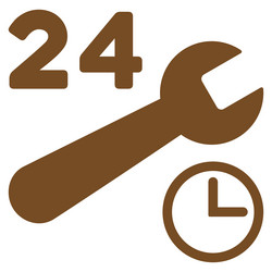 Similar image 8680711