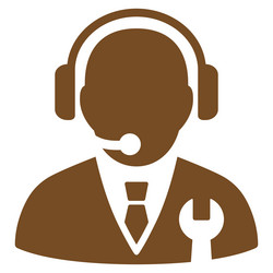 Similar image 8680716