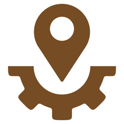 Similar image 8680717