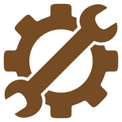 Similar image 8680723