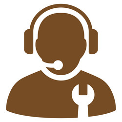 Similar image 8680725