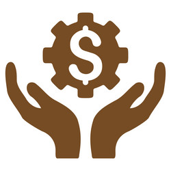 Similar image 8680745