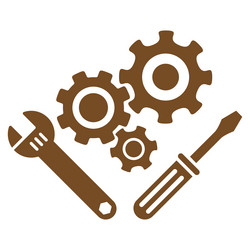 Similar image 8680749