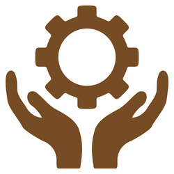 Similar image 8680751