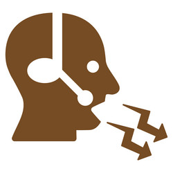 Similar image 8680757