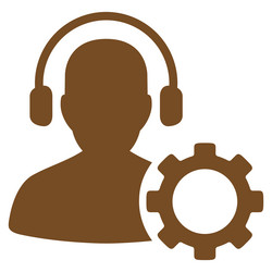 Similar image 8680763