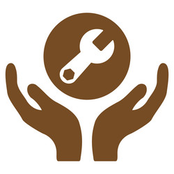 Similar image 8680765