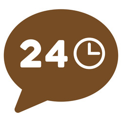 Similar image 8680767