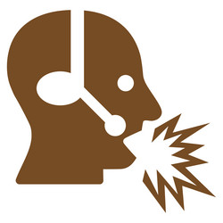 Similar image 8680772