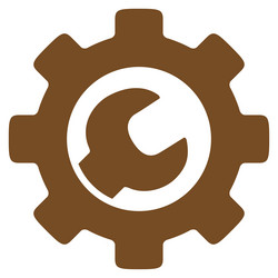 Similar image 8680796