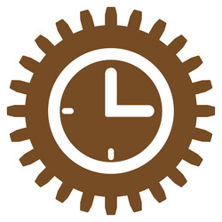 Similar image 8680797