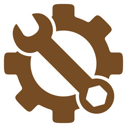 Similar image 8680809