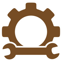 Similar image 8680822