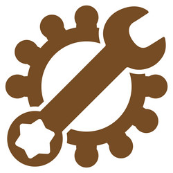 Similar image 8680824