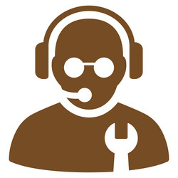 Similar image 8680825