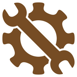 Similar image 8681022