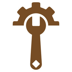 Similar image 8681035