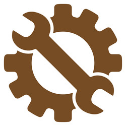 Similar image 8681038