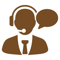 Similar image 8681051