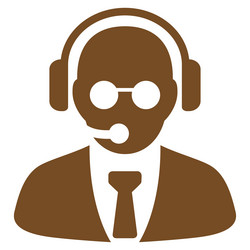 Similar image 8681053