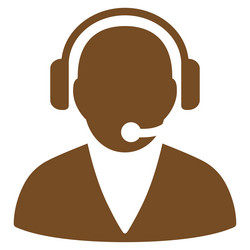 Similar image 8681095