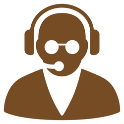 Similar image 8681099