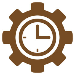 Similar image 8681100