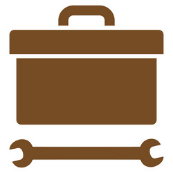 Similar image 8681115