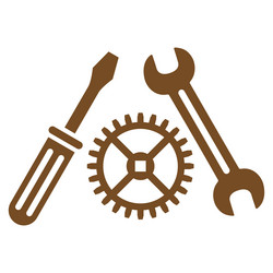 Similar image 8681646