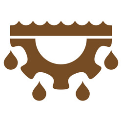 Similar image 8681649