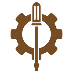 Similar image 8681654