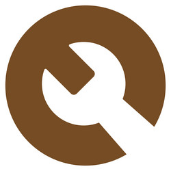 Similar image 8681658