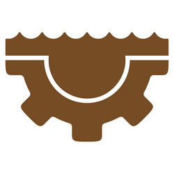 Similar image 8681664